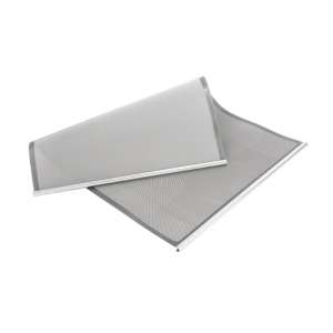 Stainless Steel Wire Metal Filter Screen Mesh