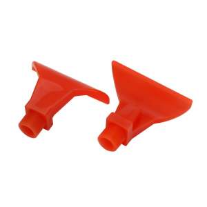 Polyurethane Spray Nozzle